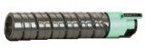 �����-�������� Ricoh MP C2550E (842057) ������