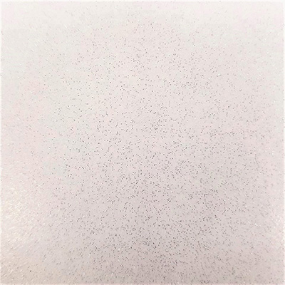    Oracal 8810 F090 Sliver 1x50 