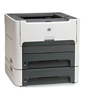  HP LaserJet 1320tn