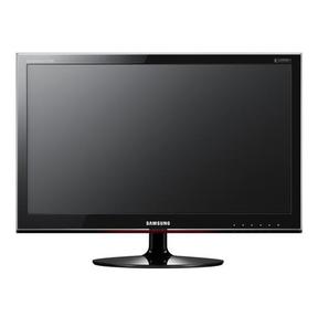 �������  23 Samsung TFT P2350 (ZKUV)