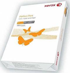  Xerox PerfectPrint A4 (003R97759)