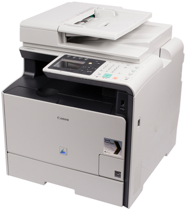 

Canon i-SENSYS MF729Cx (9947B029)