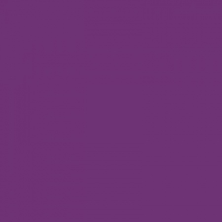      Chemica Hotmark 459 Plum