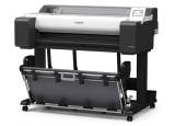 �������� �������  Canon imagePROGRAF TM-615, 36" (7454C003)