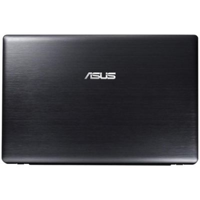  Asus X55A-SX237H (90NBHA138W2B145843AU)