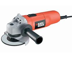 ����������  Black&Decker KG915 �������