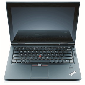 �������  Lenovo ThinkPad X1 (NWG2ERT)