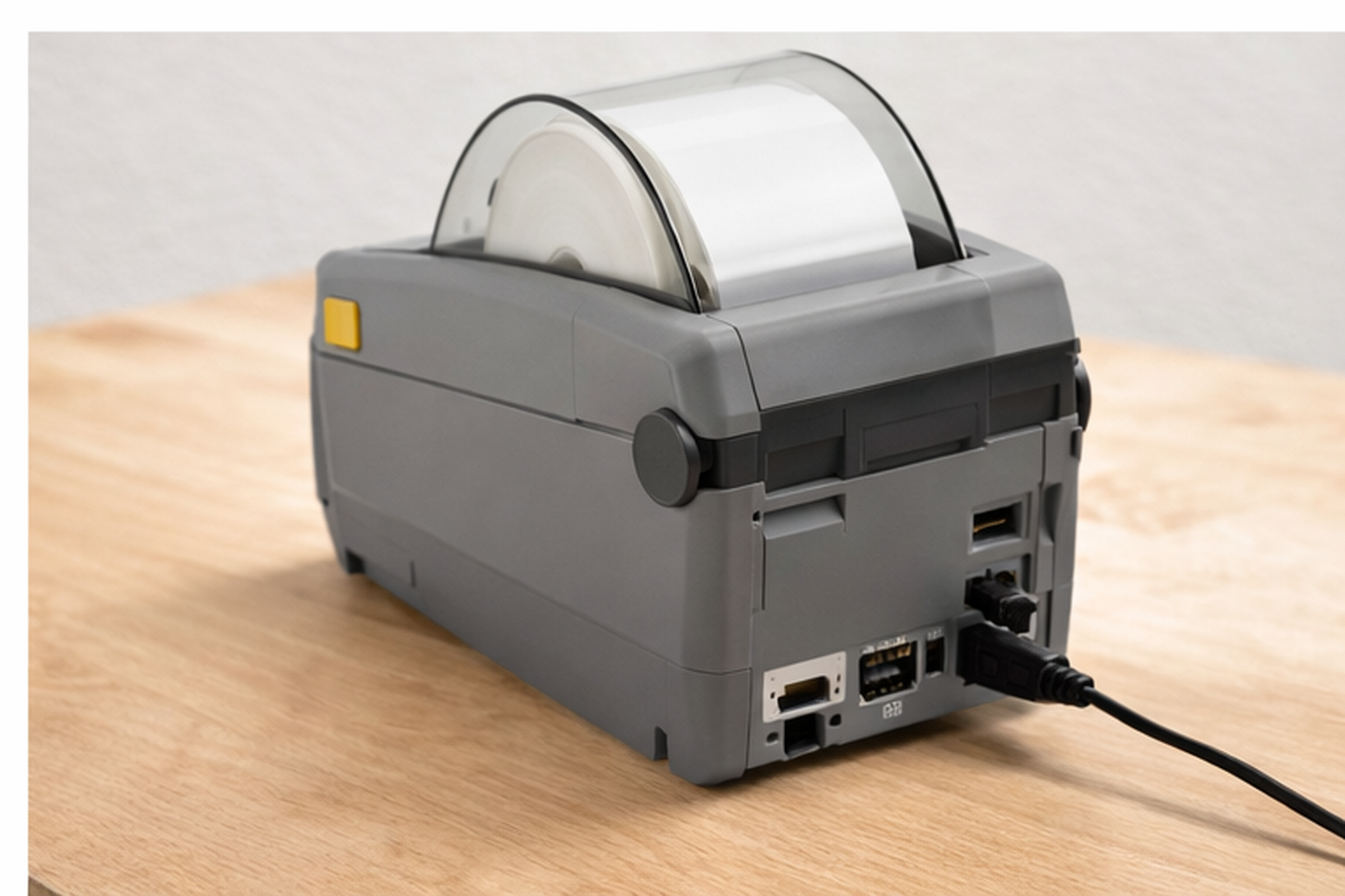 ������� ��������  Zebra ZD411 (ZD4A022-D0EM00EZ)