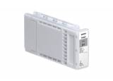 �������� ��� ��������� Epson T44J740 Gray 350 �� (C13T44Q740)