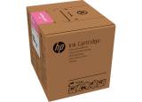 �������� ��� ��������� �������� � ���������� ��������� HP 872 Latex Light Magenta 3 � (G0Z06A)