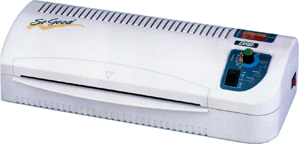 �������� ���������  DSB So Good 230