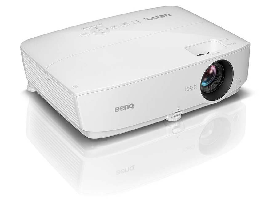  BenQ MX535