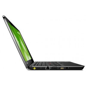 �������  Lenovo ThinkPad Edge+ E220s ������ (NWE3KRT)