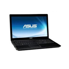  Asus X54H / K54HR Black (90N9EI128W1722RD53AY)