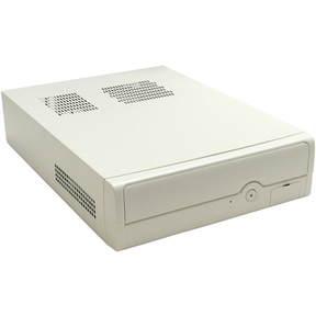 ���������  USN BUSINESS LDG112 Intel Celeron D 1,8 / 512Mb / 80 GB /300W Slim/WXPP/Office Basic 2007