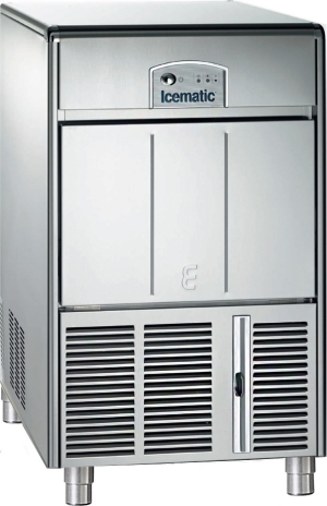 E50 W