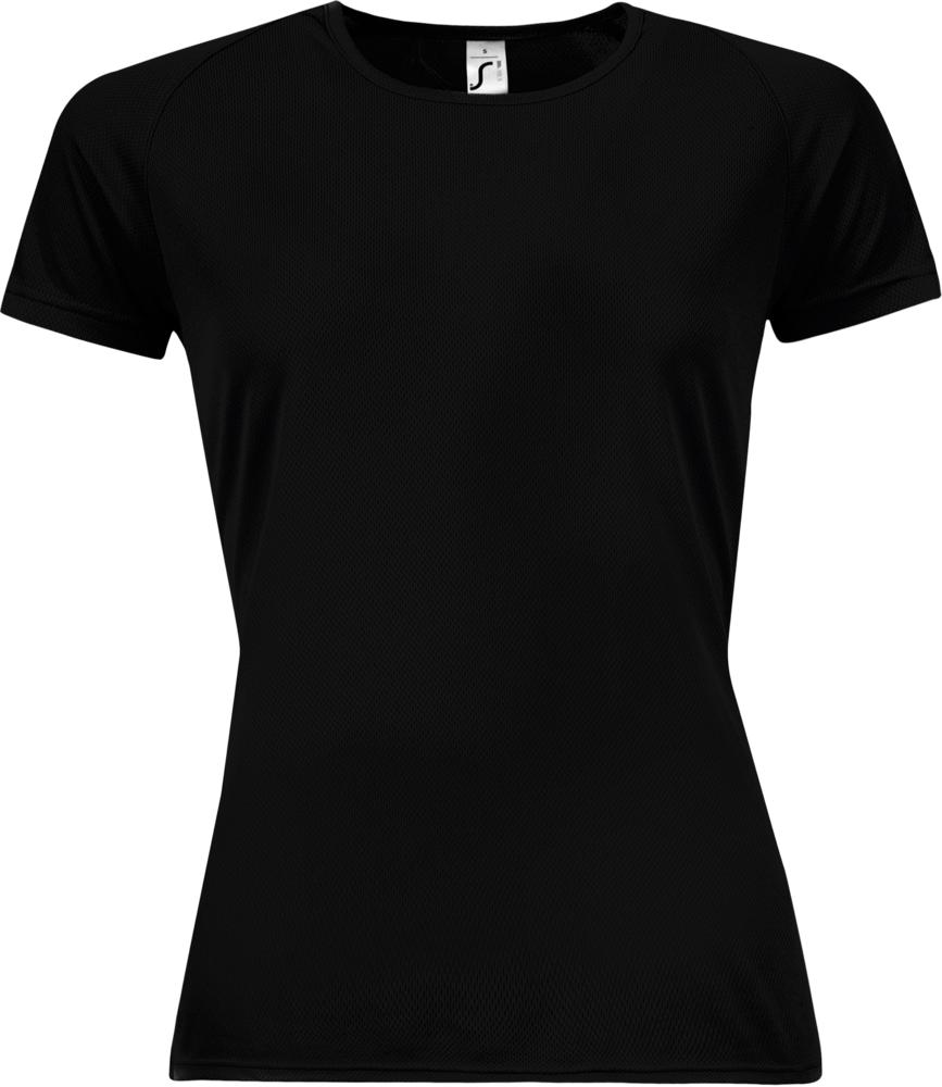   SPORTY WOMEN 140 ,  XS