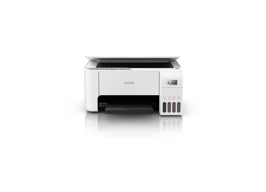  Epson L3256 (C11CJ67411)