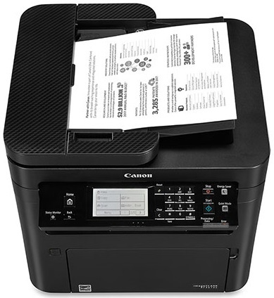  Canon i-SENSYS MF264dw (2925C016)