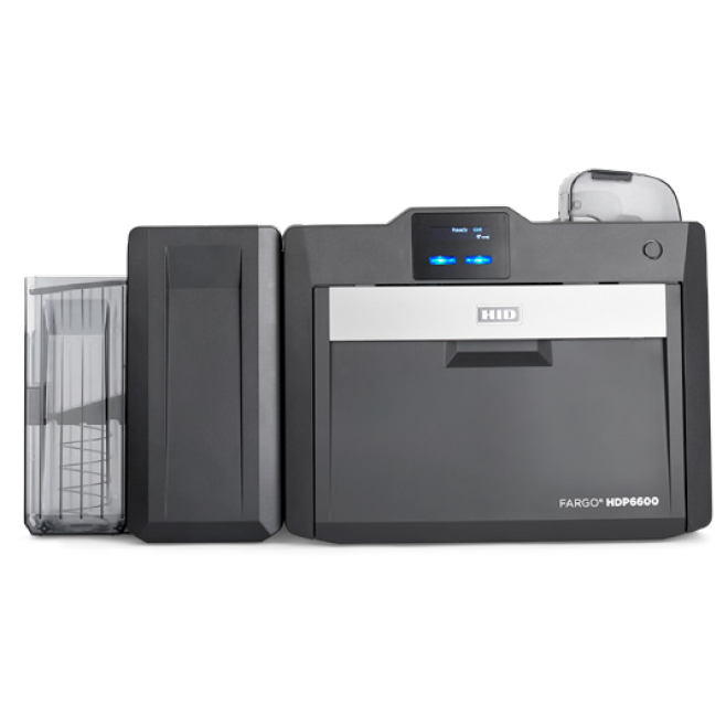 ������� ��� ����������� ����  Fargo HDP6600 DS LAM 2