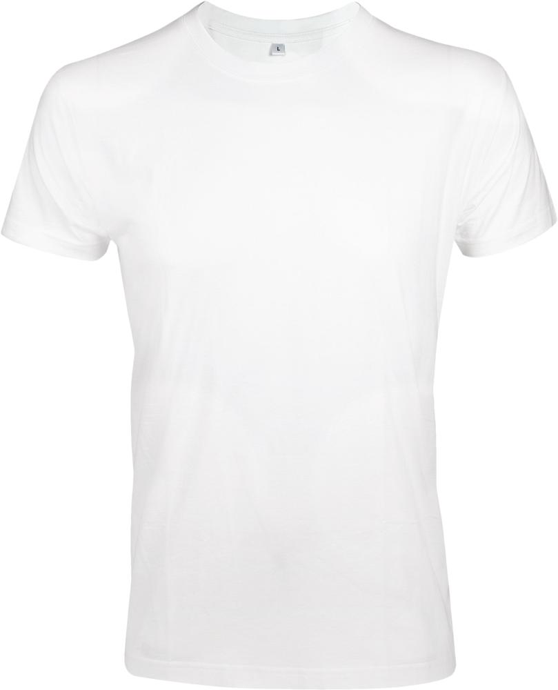    IMPERIAL FIT 190, ,  L