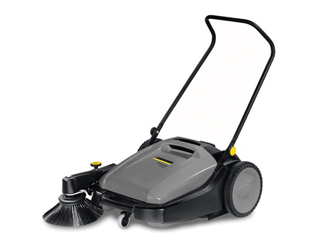   Karcher KM 70/20 C