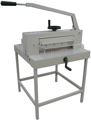 ����� ��� ������  Sysform 480 M