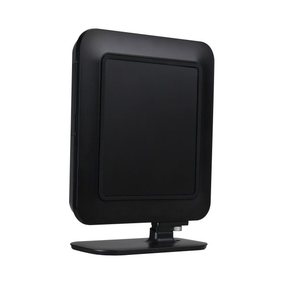 ���������  USN Multitop 322-SSD (40062279)