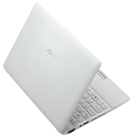  Asus Eee PC X101H white (90OA3JB111119D1E13EQ)