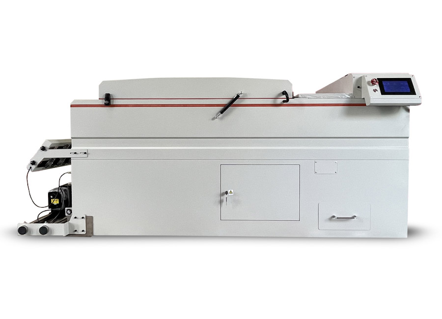   DTF  Oric 6204, 60 , 4 x Epson i3200-A1, - 60 