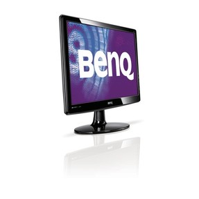 �������  21.5 Benq GL2240 Black (9H.L5TLB.QBE)