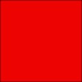 Oracal 641-32 1.26x50 