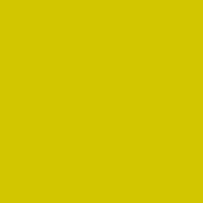    Oracal 8500 F025 Brimstone Yellow 1.00x50 