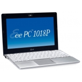  Asus Eee PC 1018P 10 Atom N570 White (90OA28B6A217987E20AQ)