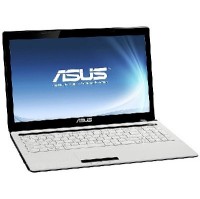  Asus K53SD (90N3EL1C4W1N19RD13AY)