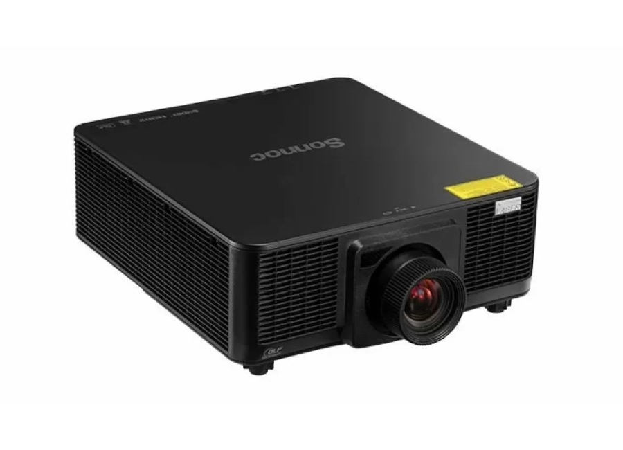 ��������  Sonnoc SNP-LU13KS