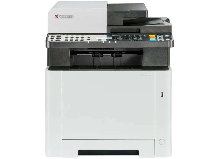  Kyocera Ecosys MA2100cfx