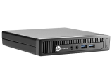 ���������  HP ProDesk 600 MINI (J7D55EA)