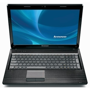  Lenovo Essential G570A  (59309216)