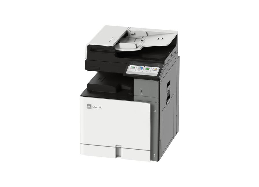 ���  Lexmark CX950se (20L8110)