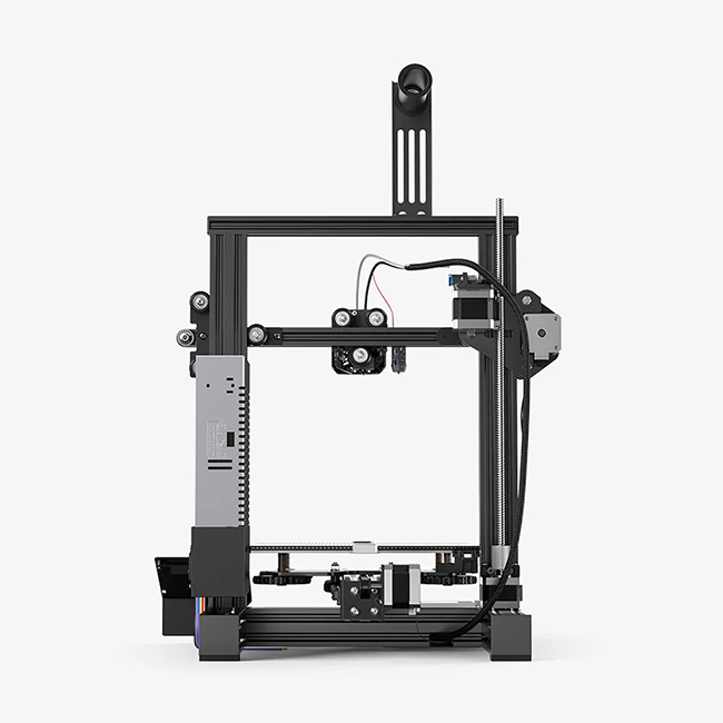 3D  Creality Ender 3 Neo (  )