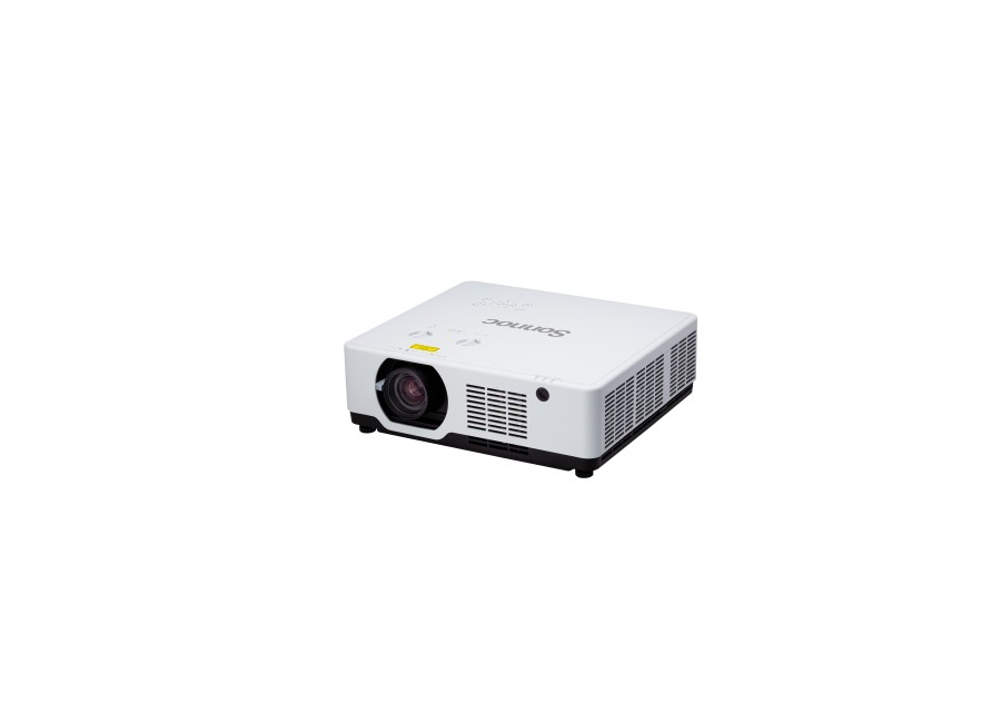 �������� Sonnoc SNP-CK58
