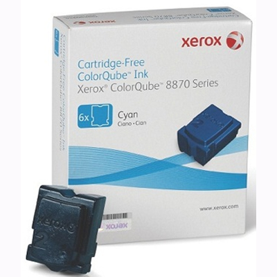  Xerox 108R00958