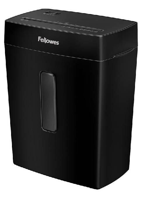  () Fellowes Powershred P-42C