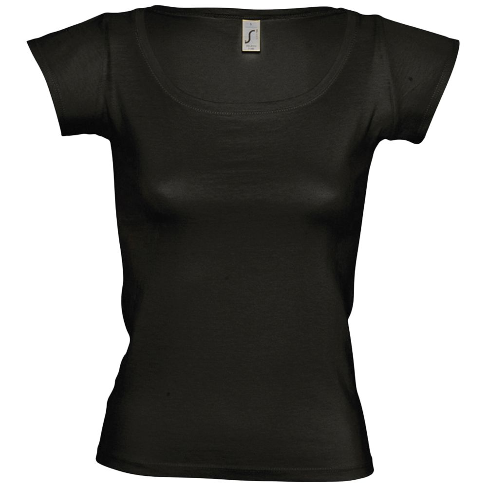      MELROSE 150 ,  XL