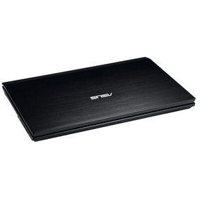 �������  ASUS P52JC (90N0KA428W2822RD13AY)