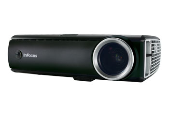 ��������  InFocus IN35