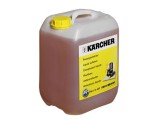 Karcher RM 110  