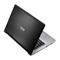 �������  Asus S46CM (90NTJH414W13845813AU)