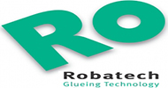 Robatech